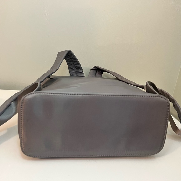 Travel Backpack - Picture 4 of 10